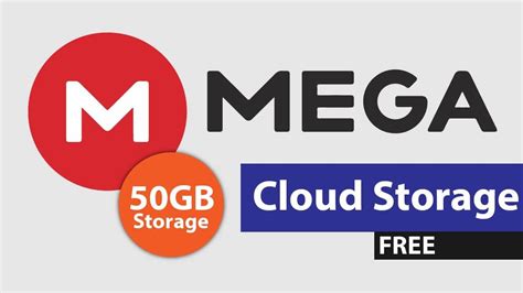 mega link exchange whatsapp group 2024